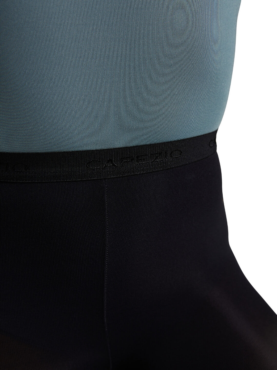 Ultra Soft Footless Tight