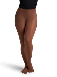 Mocha
