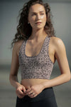 Samadhi Paloma