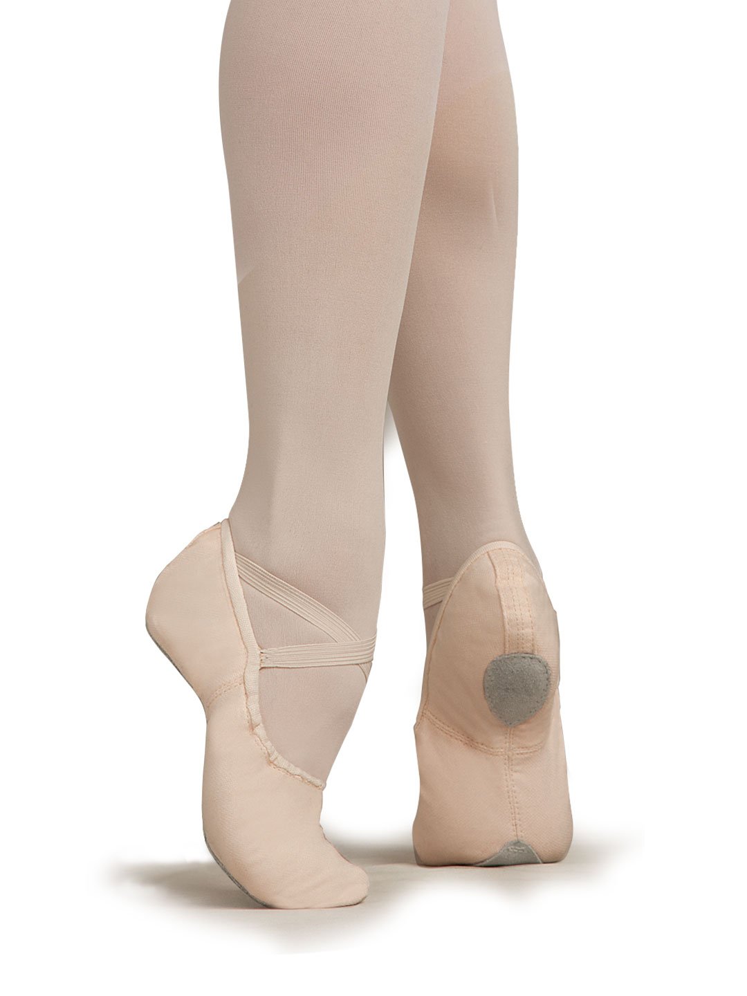 Cobra Ballet Schoen - Child