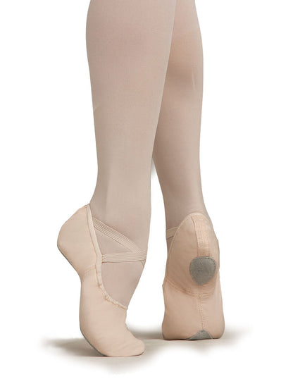 Cobra Ballet Schoen - Child