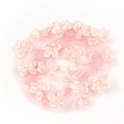 Star Flower Buncover - Miss Salsa