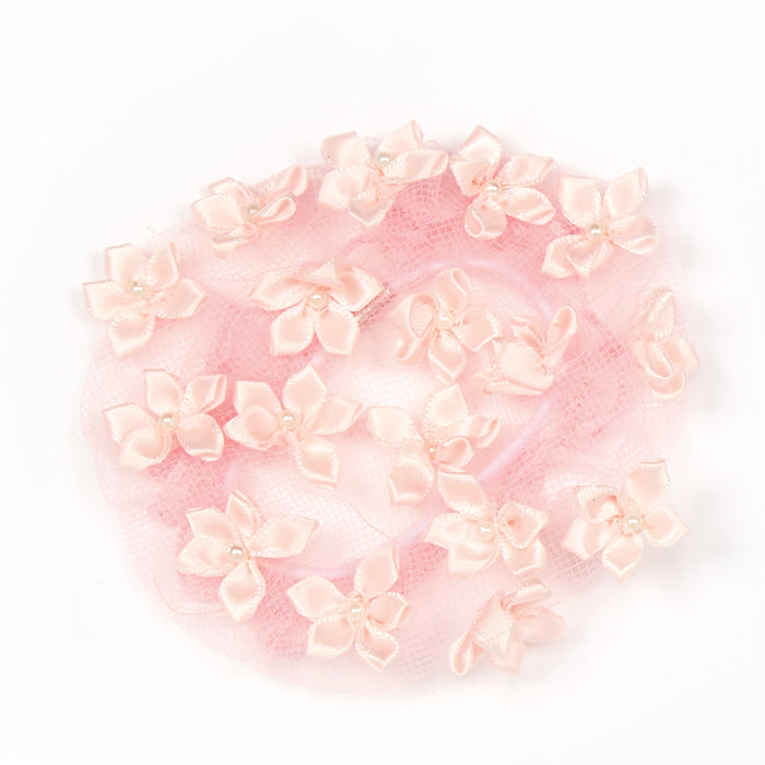 Star Flower Buncover
