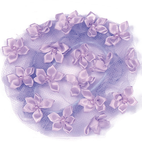 Star Flower Buncover
