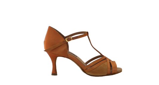 Sesia