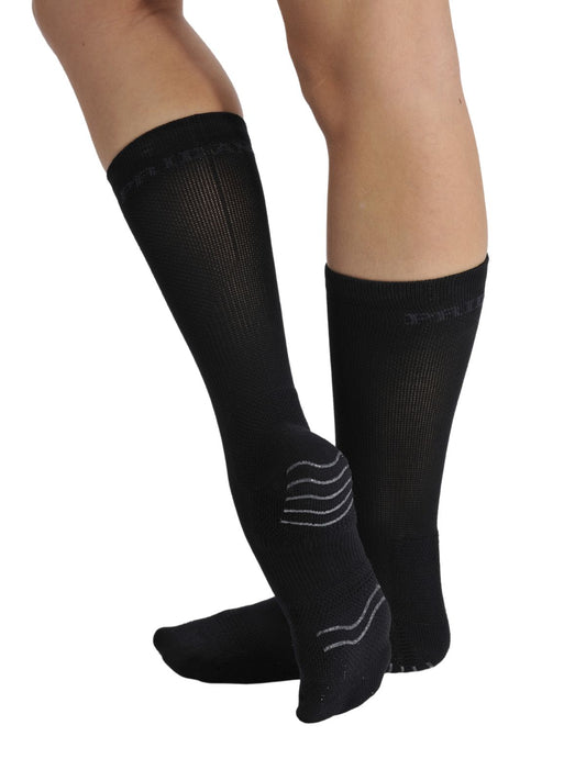 PriDance Antislip Sokken