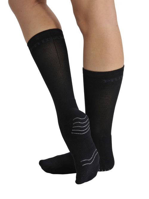 PriDance Antislip Sokken