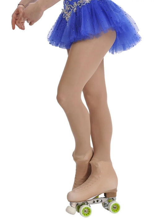 Pridance - OVERBOOT TIGHT - Kind - Miss Salsa