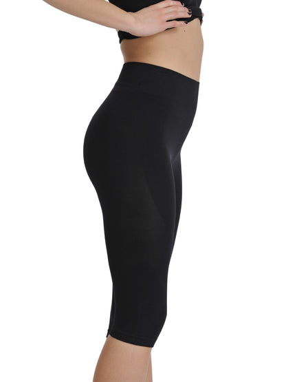 PriDance Capri Danslegging