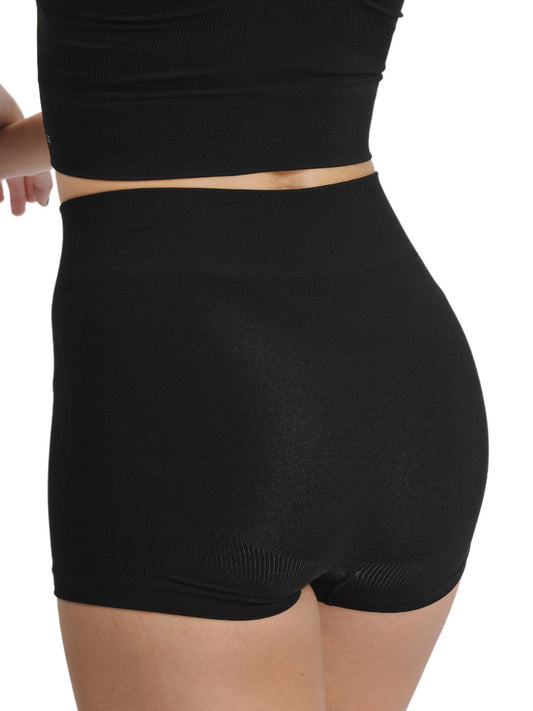 PriDance Postuur Short