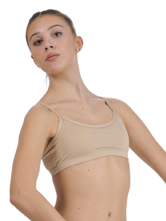 PriDance Balletpak met BH-top