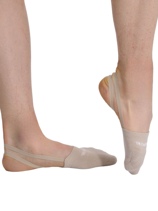 PriDance Demi-Pointes