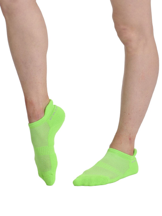 PriDance Rhythmic Sokken