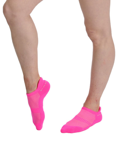 PriDance Rhythmic Sokken