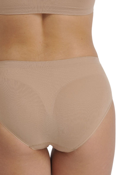 PriDance Seamless Onderrok