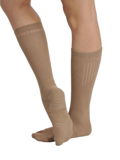 PriDance Antislip Sokken