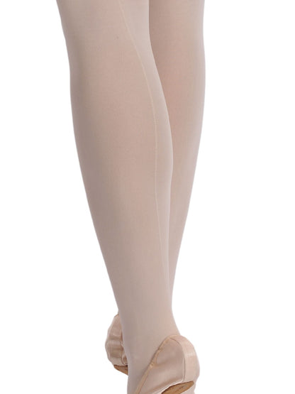 PriDance Naadloze Danspanty met Accentlijn
