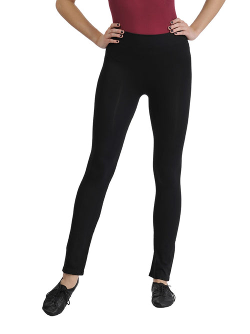 PriDance Naadloze Jazz Panty