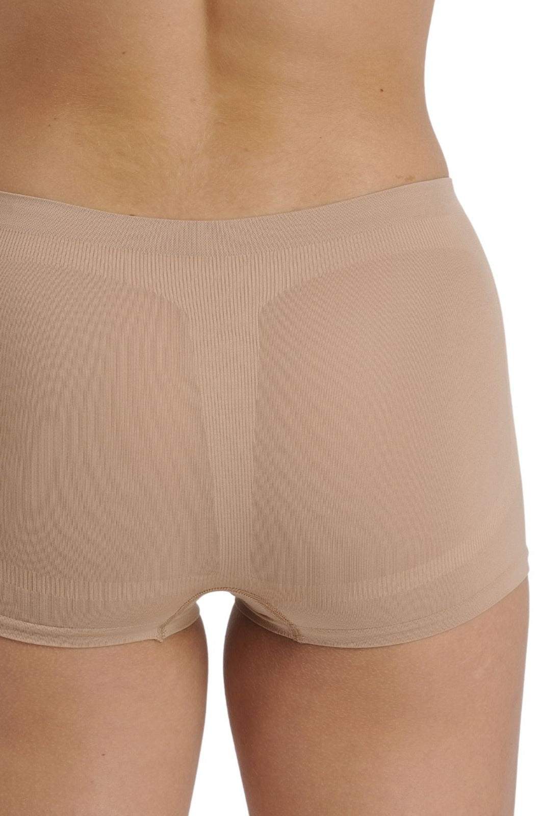 PriDance Push-up Dansshort