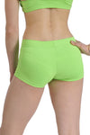 Fluor Groen