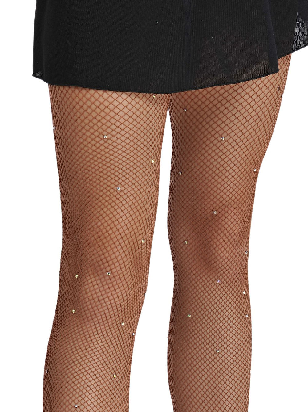 Showgirls Set - Complete Bundel | Showgirls Basic Set