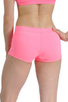 Fluor Roze