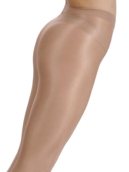 PriDance Glans Danspanty