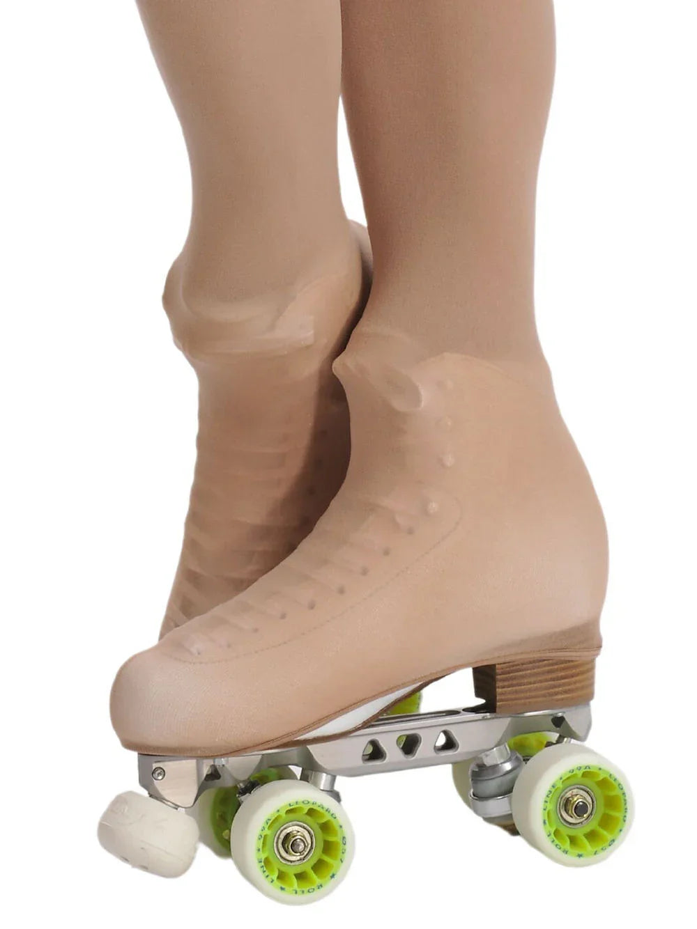 Pridance - OVERBOOT TIGHT - Kind - Miss Salsa