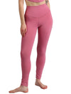 ancient pink