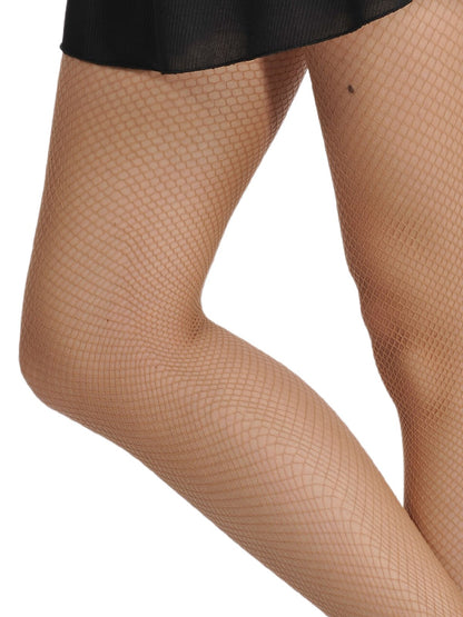 PriDance Visnet Panty