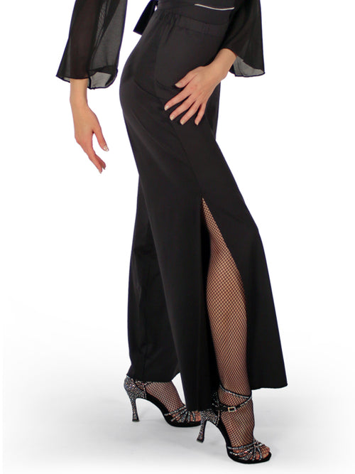 PriDance Palazzo Dansbroek met Split