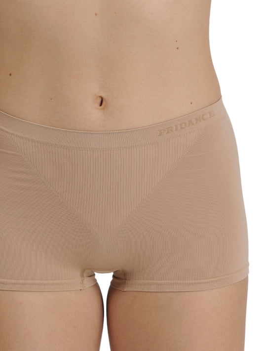 PriDance Push-up Dansshort