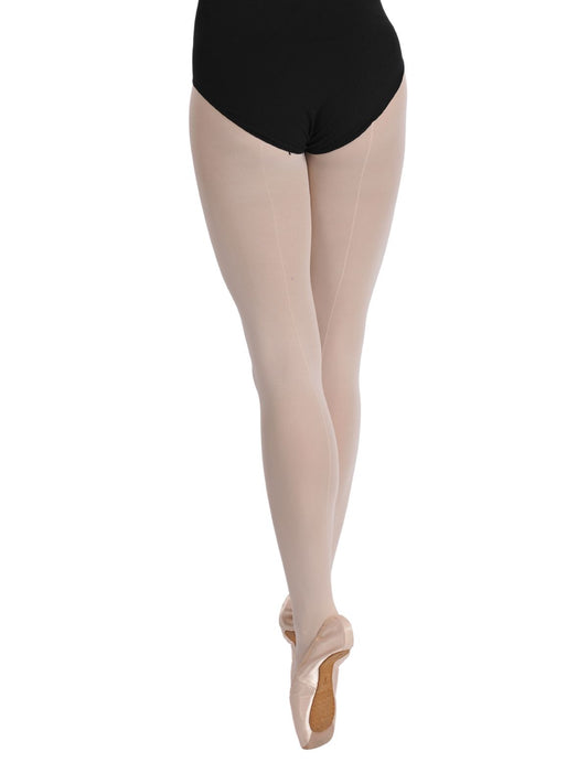 PriDance Naadloze Danspanty met Accentlijn