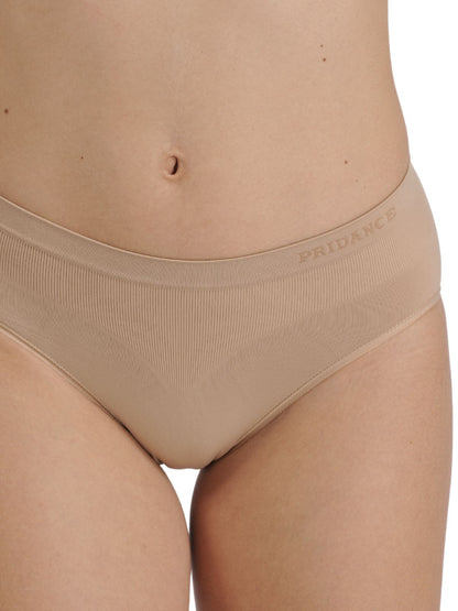PriDance Seamless Onderrok