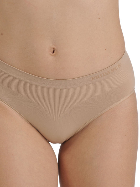PriDance Seamless Onderrok