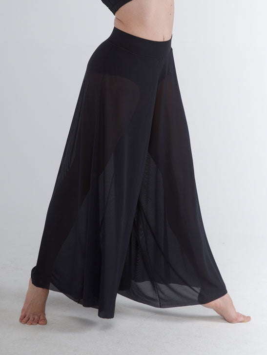 PriDance Moderne Dansbroek