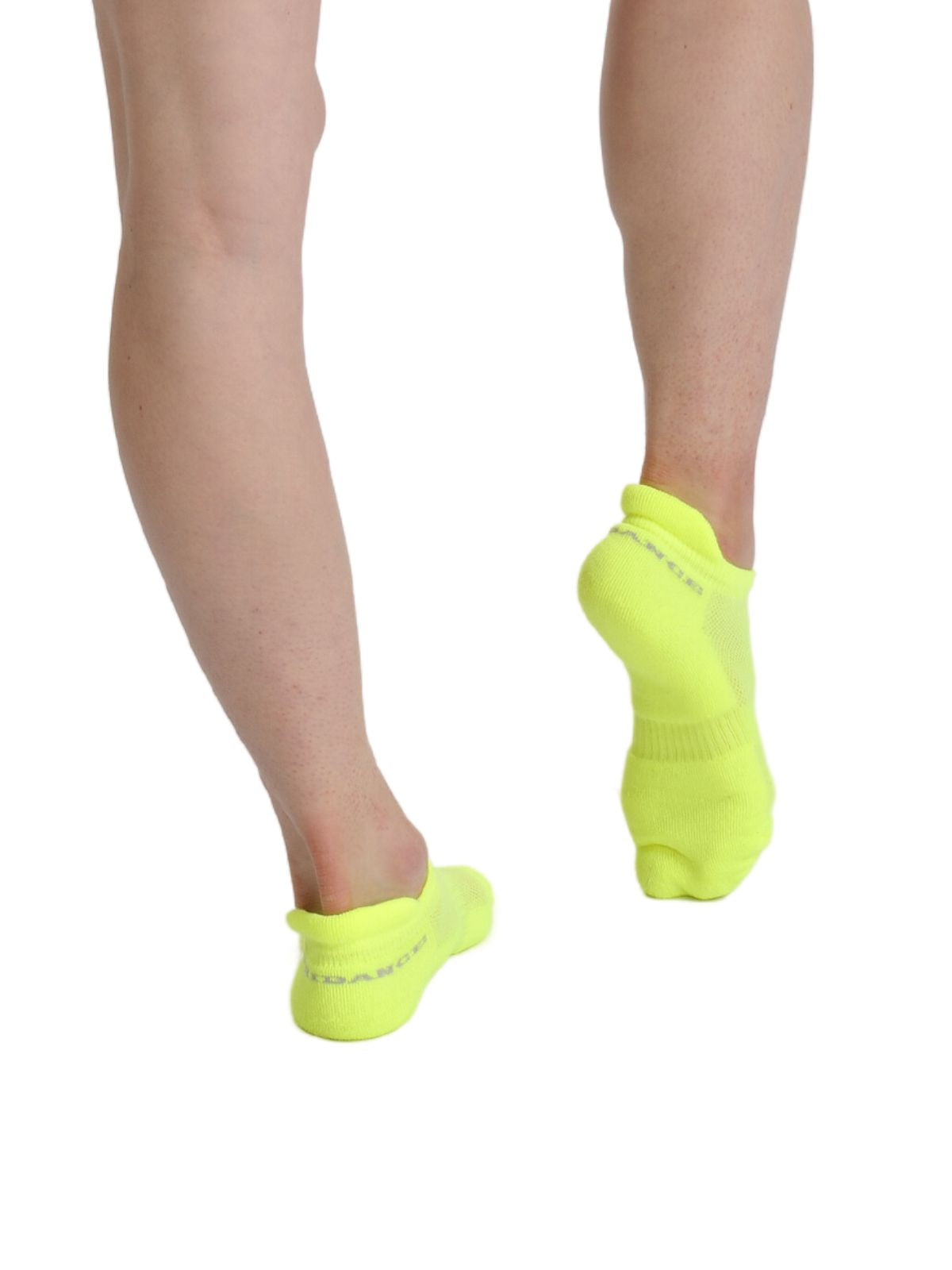 PriDance Rhythmic Sokken