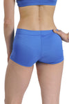 Fluor Blauw