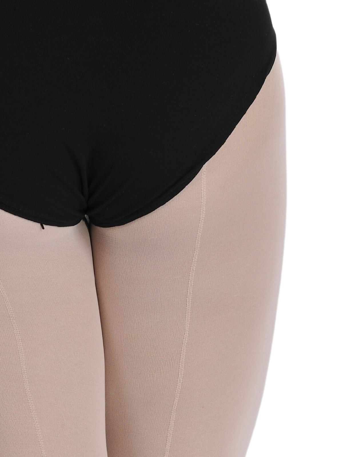 PriDance Naadloze Danspanty met Accentlijn