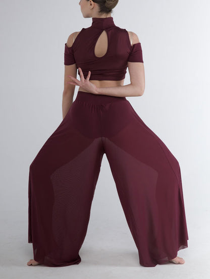 PriDance Moderne Dansbroek