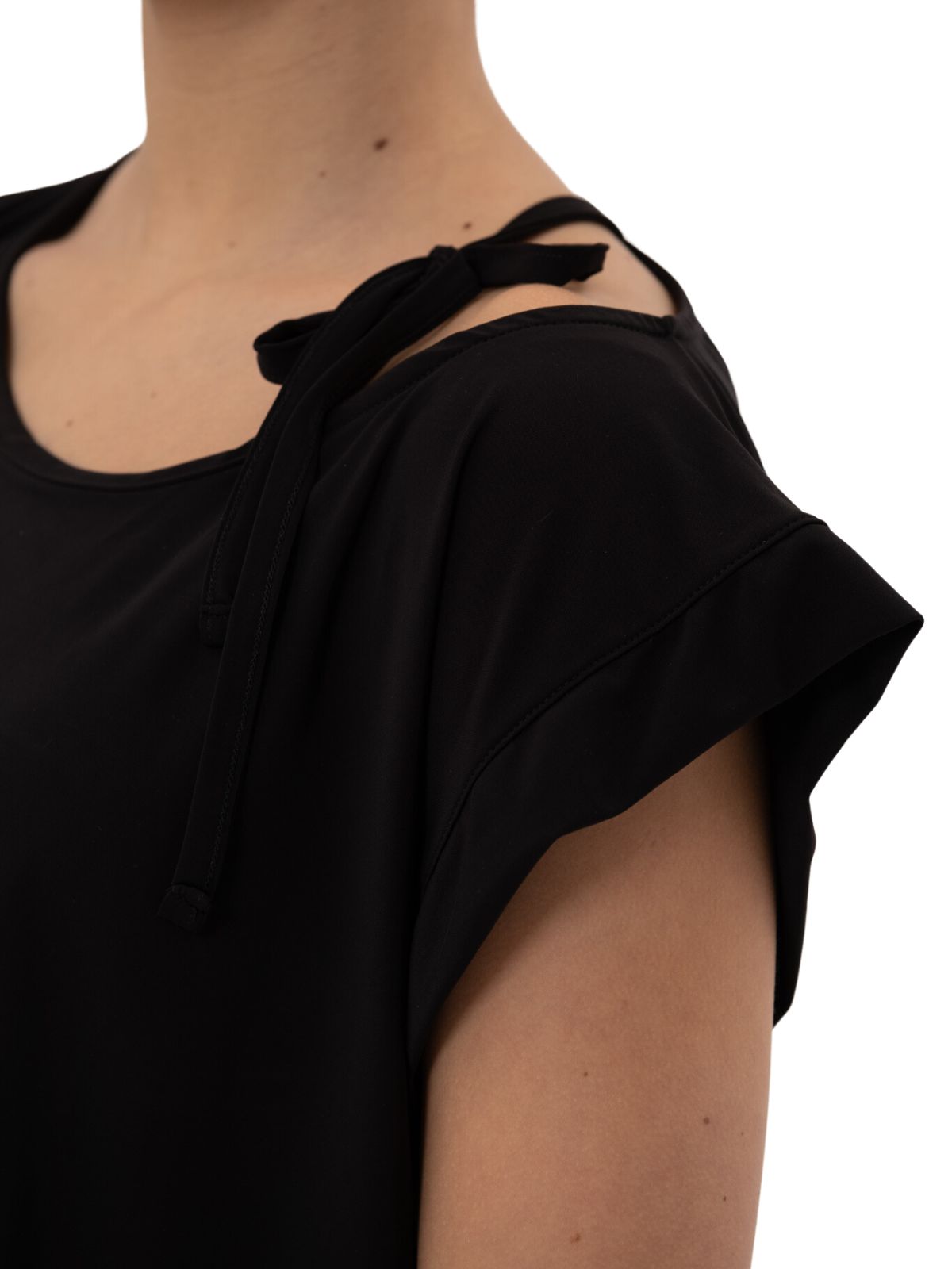 PriDance Viscose T-shirt
