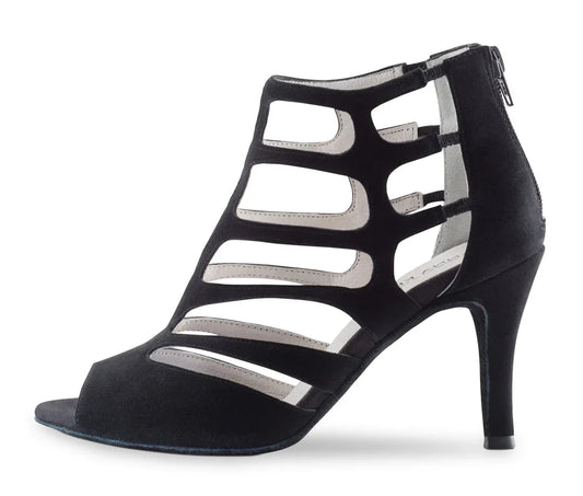 Anna Kern - Jeanne AK860-75 - Miss Salsa