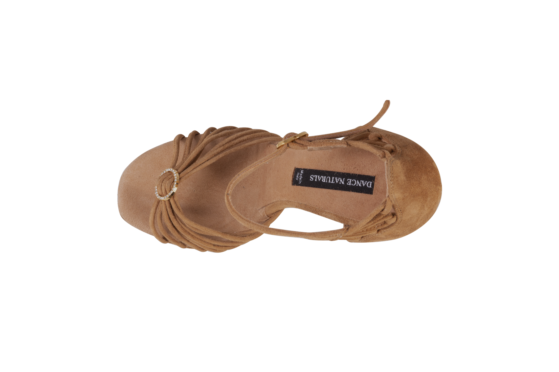 Venere