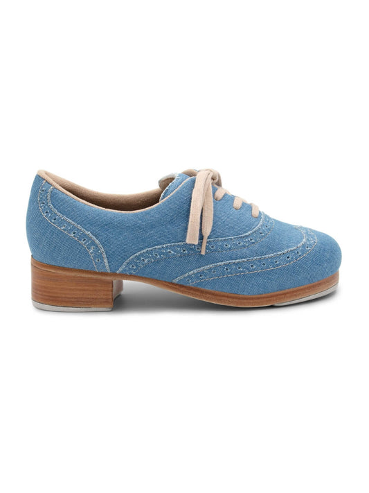 Zapatos de Tap Roxy