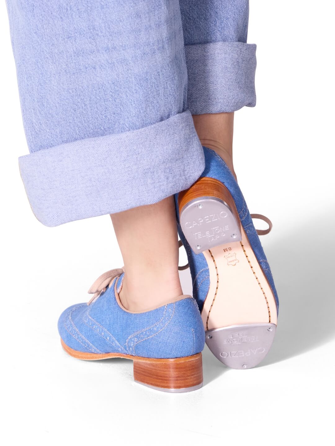 Roxy Tap Schoen