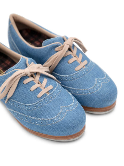 Zapatos de Tap Roxy