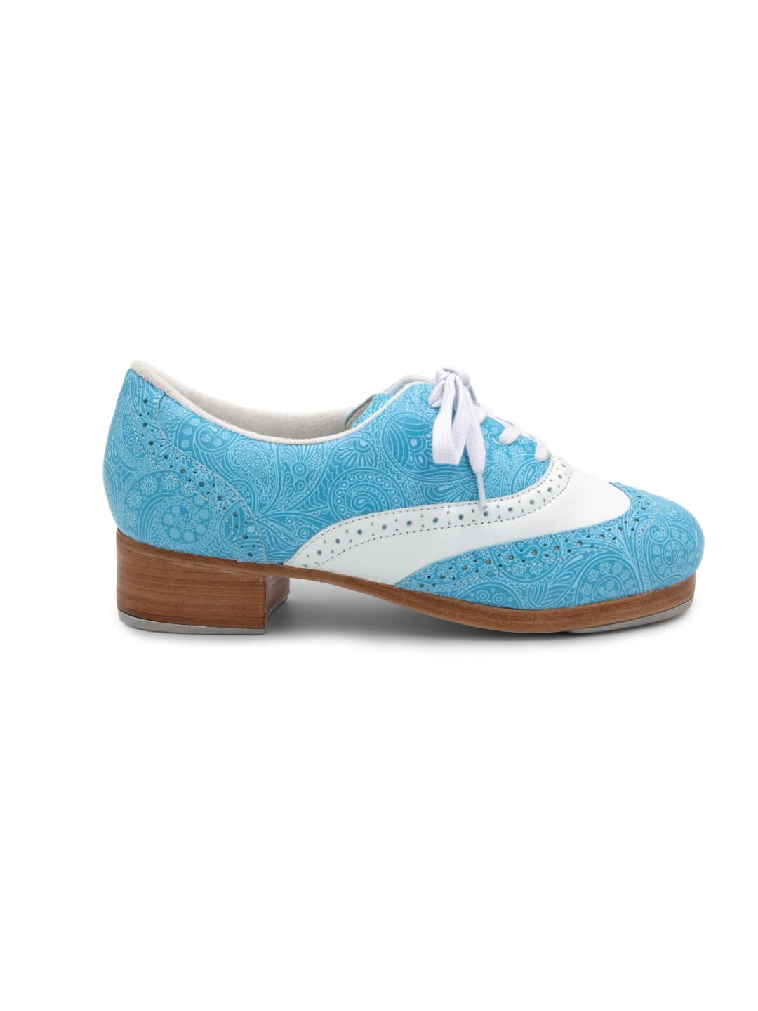 Zapatos de Tap Roxy