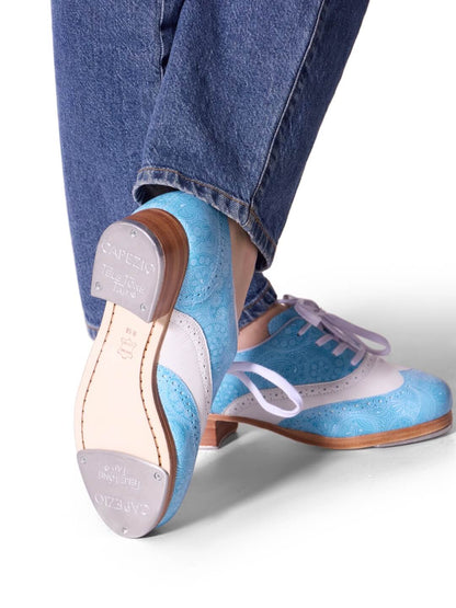Roxy Tap Schoen