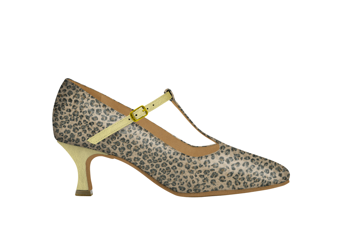 Mascaretta
