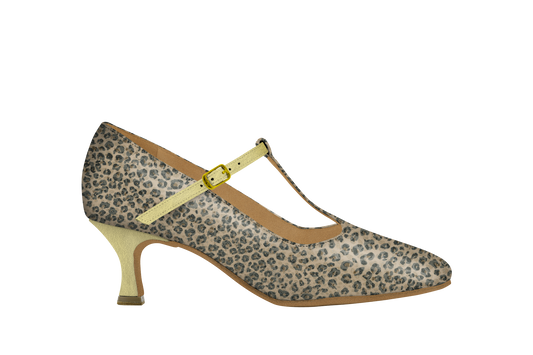 Mascaretta